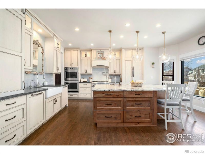 2519 Shavano Ct, Fort Collins, CO 80525