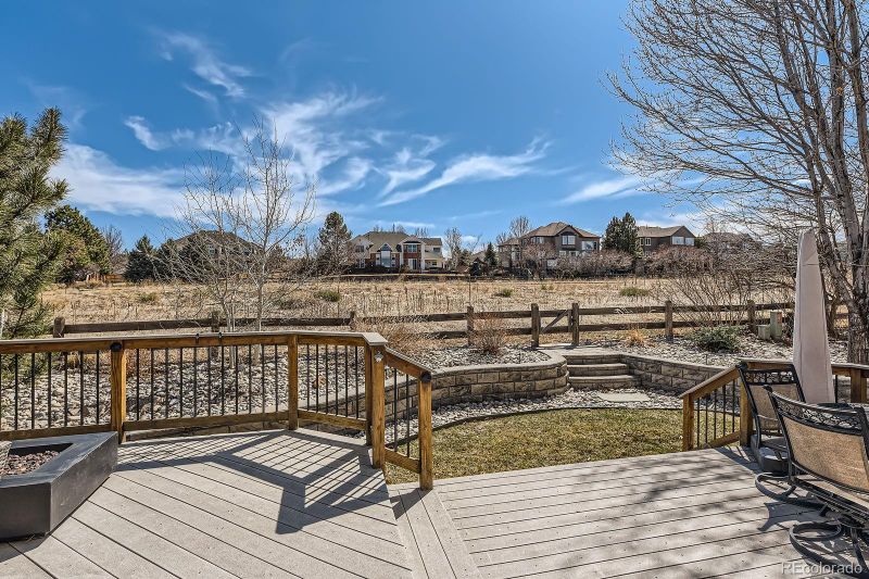 10472 Grizzly Gulch, Highlands Ranch, CO 80129