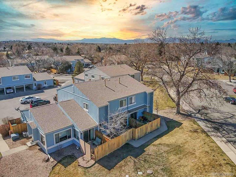 7946 Chase Cir #112, Arvada, CO 80003