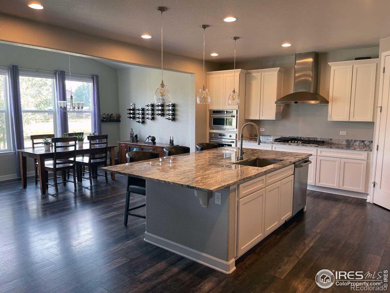 2433 Spruce Creek Dr, Fort Collins, CO 80528