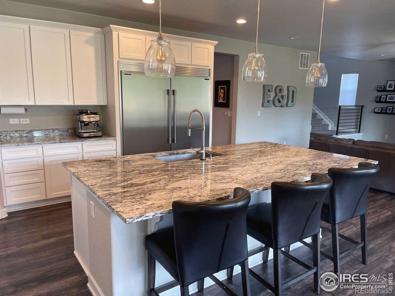 2433 Spruce Creek Dr, Fort Collins, CO 80528