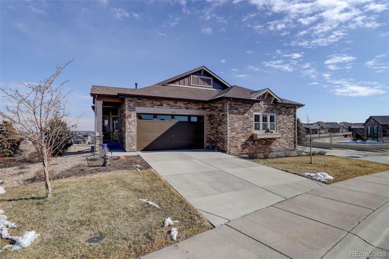 24963 E Phillips Pl, Aurora, CO 80016