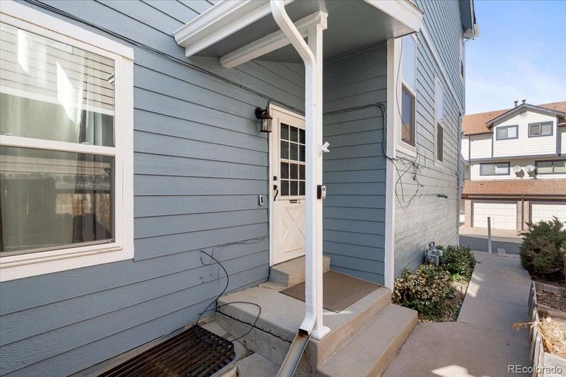 10470 W 83rd Ave, Arvada, CO 80005