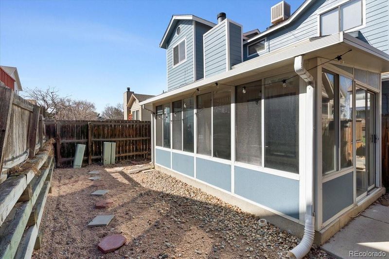 10470 W 83rd Ave, Arvada, CO 80005
