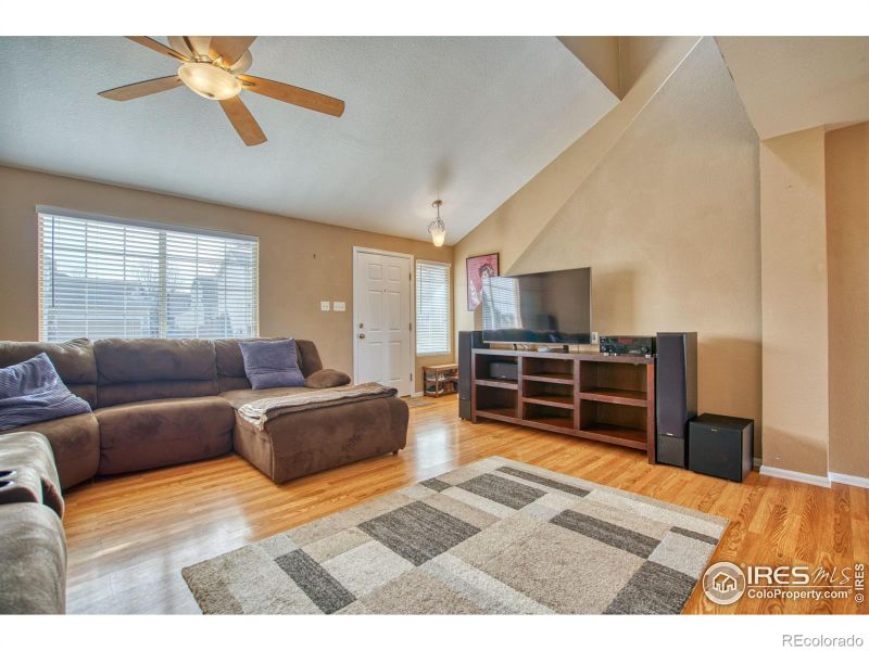 6140 Ralston St, Frederick, CO 80530