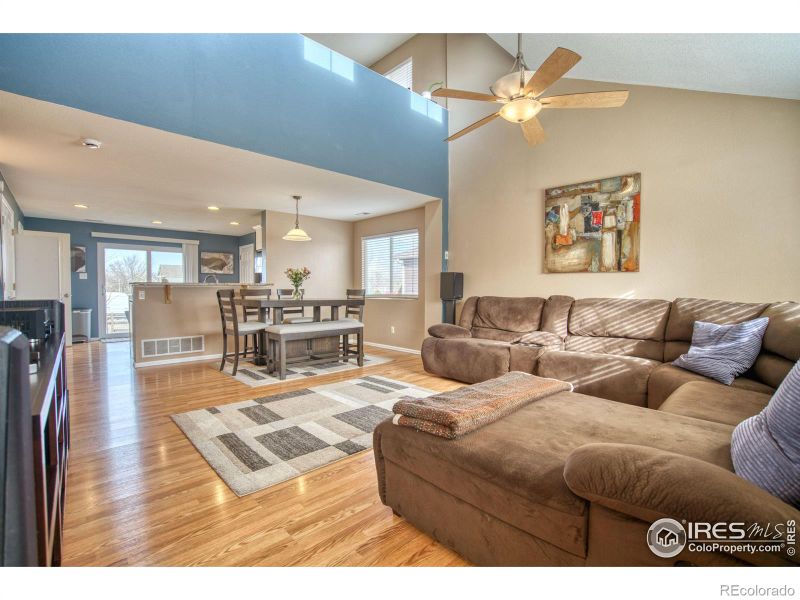 6140 Ralston St, Frederick, CO 80530