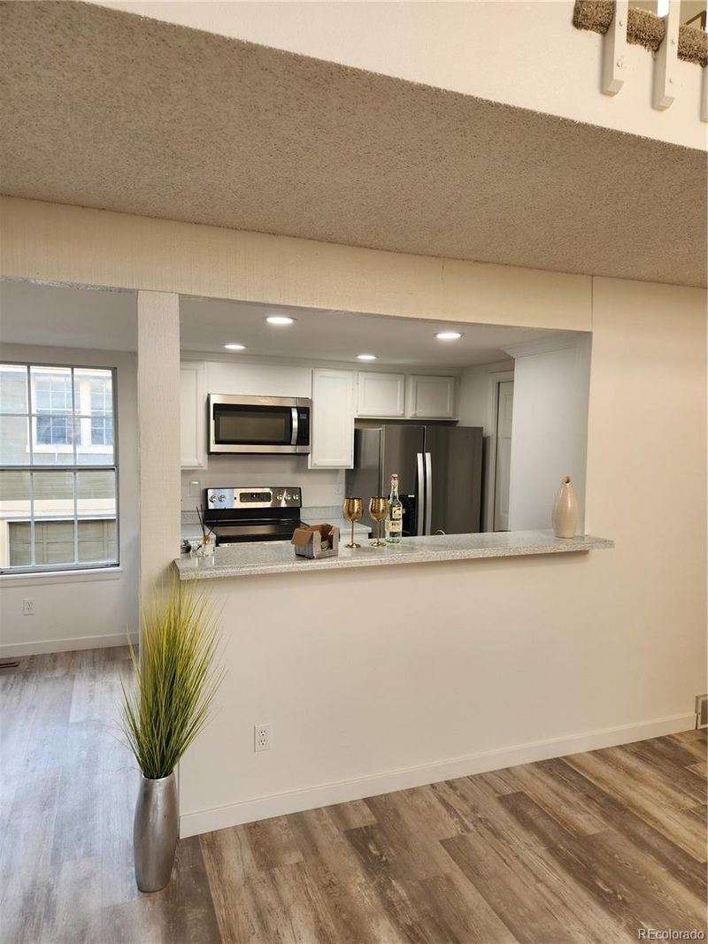 2008 S Hannibal St #A, Aurora, CO 80013