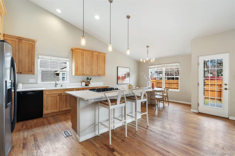 3212 Pierce St, Wheat Ridge, CO 80033