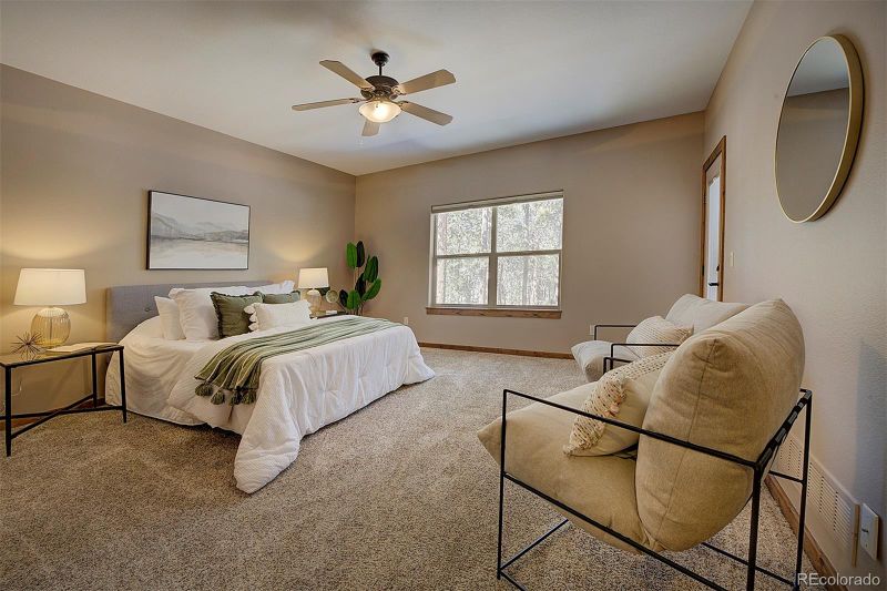 4070 Wavy Oak Dr, Colorado Springs, CO 80908