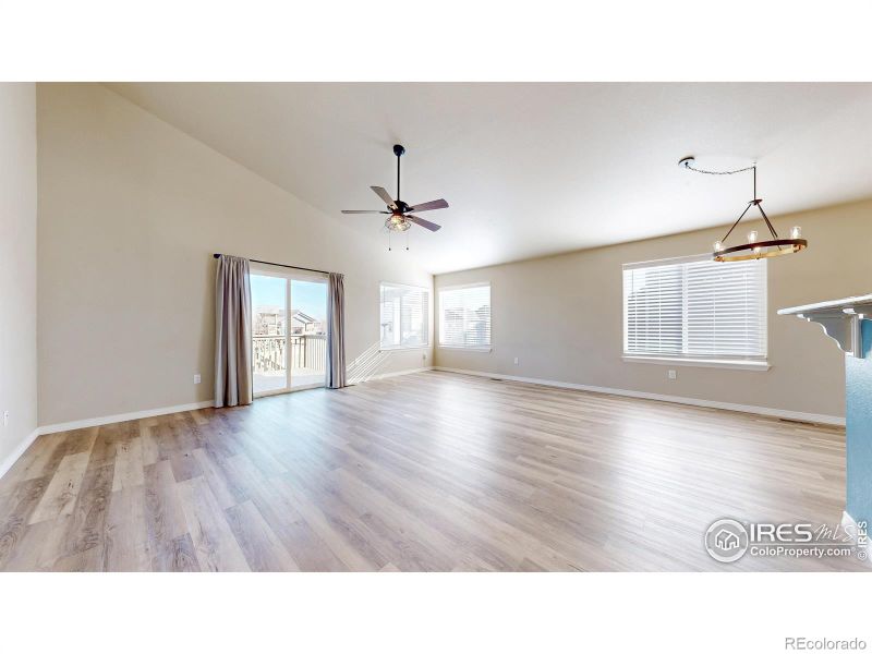 692 Biscayne Ct, Berthoud, CO 80513