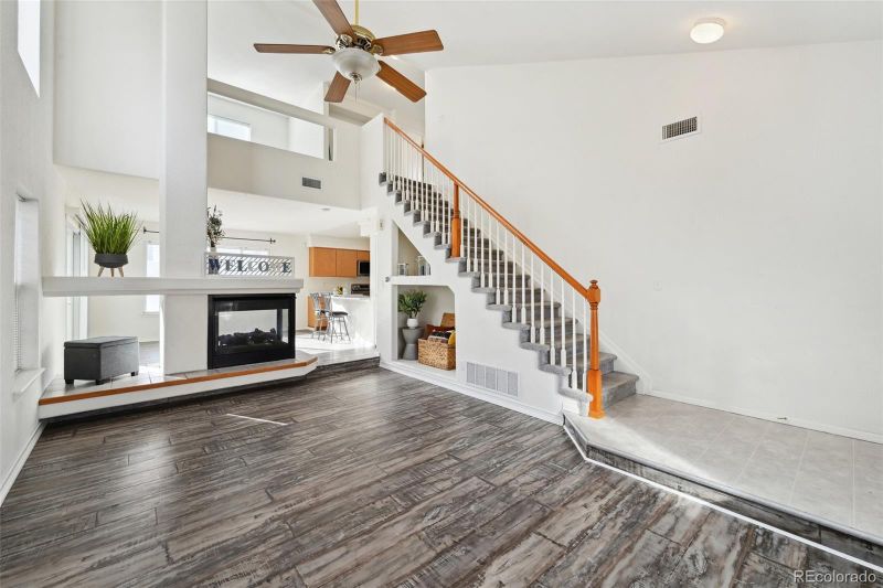 4865 Gibraltar St, Denver, CO 80249