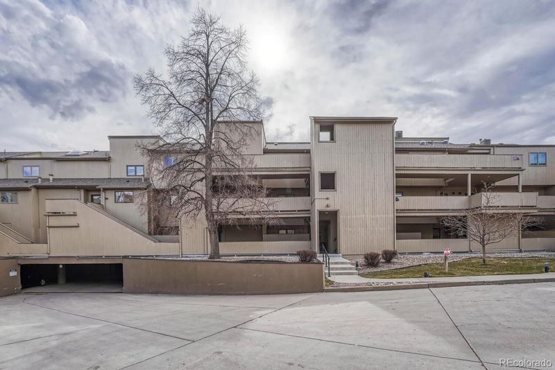 2938 Kalmia Ave #27, Boulder, CO 80301