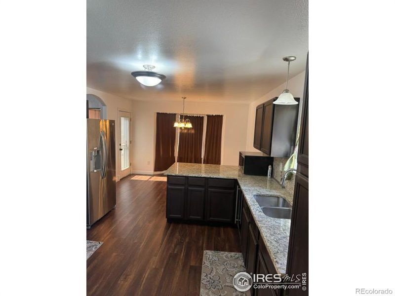 301 7th St, Mead, CO 80542