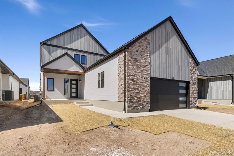1730 Beachside Dr, Windsor, CO 80550