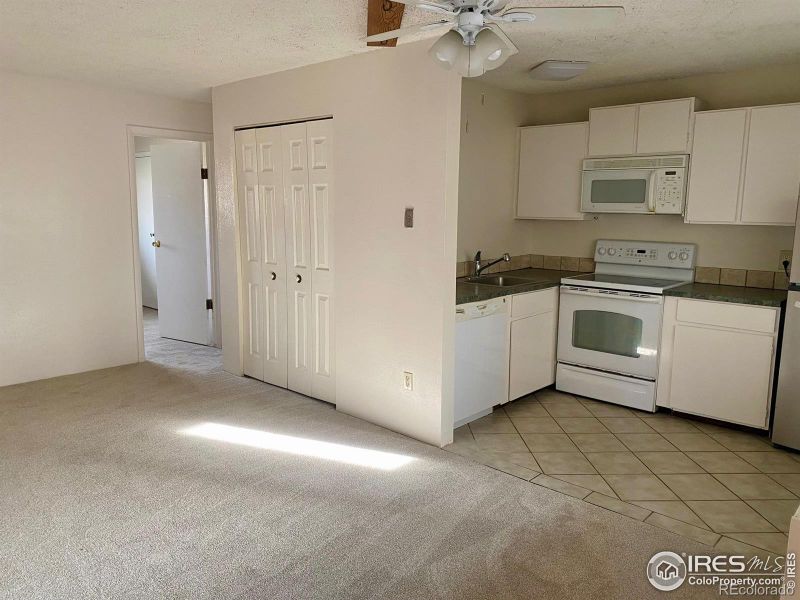 3161 Madison Ave #310, Boulder, CO 80303