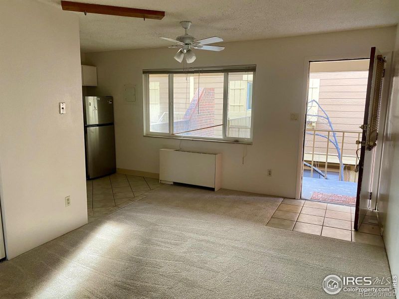 3161 Madison Ave #310, Boulder, CO 80303