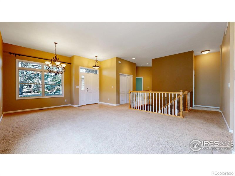 5195 Torrey Pines Ct, Fort Collins, CO 80528