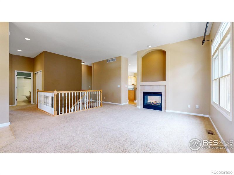 5195 Torrey Pines Ct, Fort Collins, CO 80528