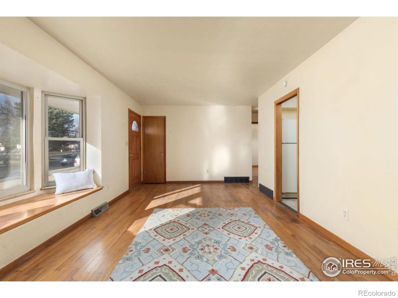 512 Princeton Rd, Fort Collins, CO 80525