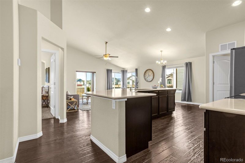 6862 Galpin Dr, Colorado Springs, CO 80925