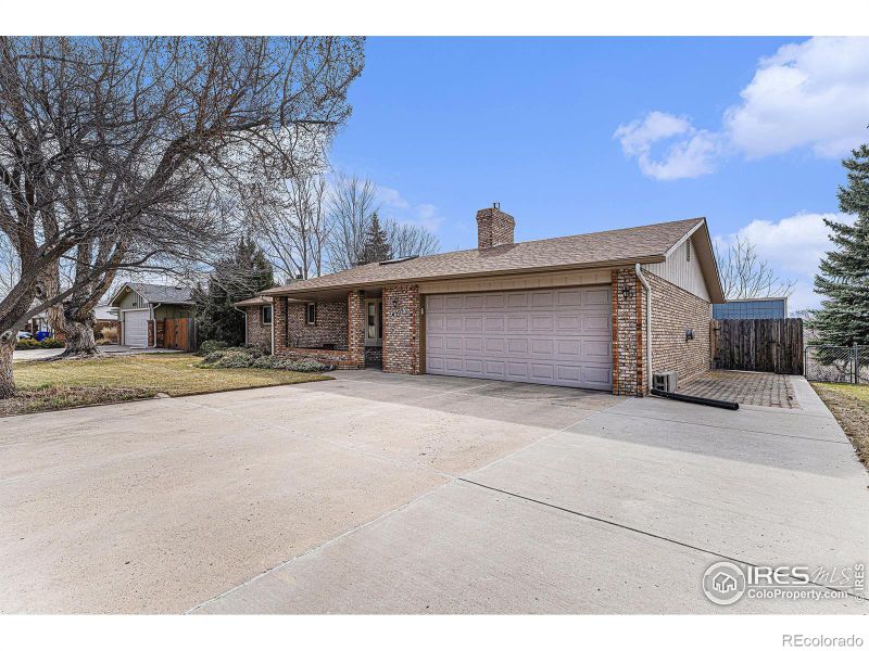 4503 Filbert Dr, Loveland, CO 80538