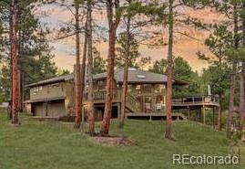2420 Juniper Ct, Golden, CO 80401