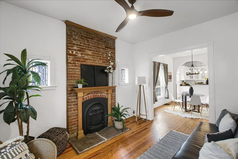 4017 King St, Denver, CO 80211