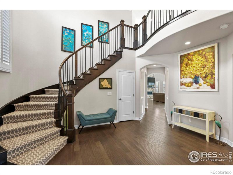 1440 Eversole Dr, Broomfield, CO 80023