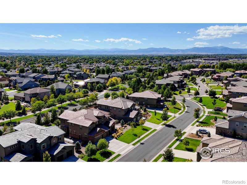 1440 Eversole Dr, Broomfield, CO 80023