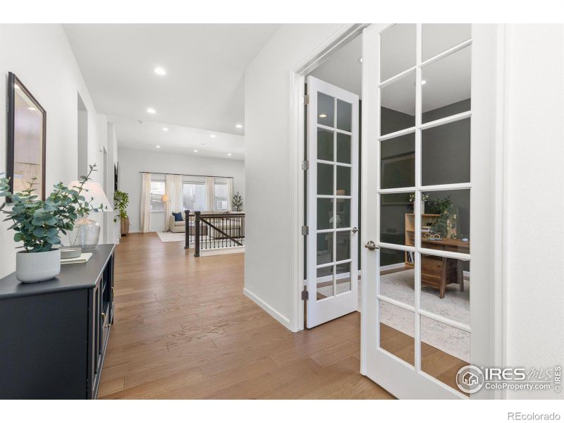 420 Orion Cir, Erie, CO 80516