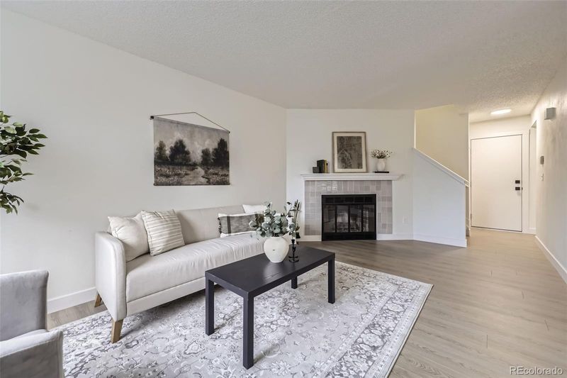 1700 W 102nd Ave, Thornton, CO 80260