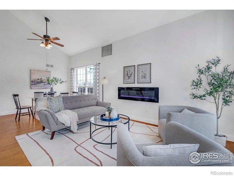 2285 Autumn Ridge Blvd, Lafayette, CO 80026