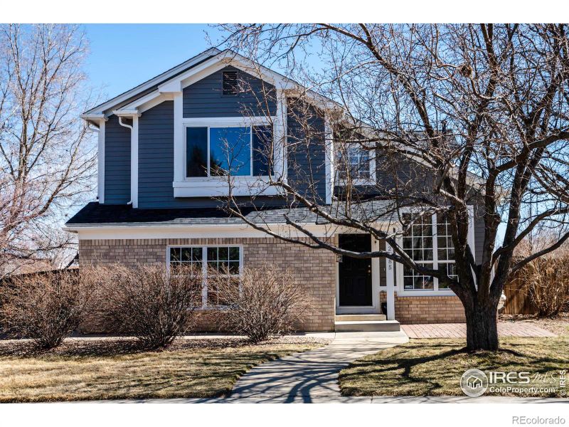 2285 Autumn Ridge Blvd, Lafayette, CO 80026
