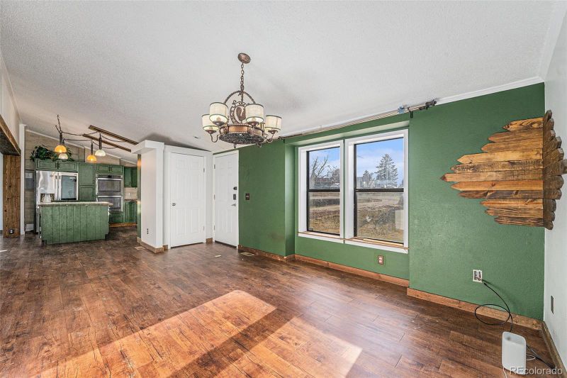 7892 Beverly Blvd, Castle Pines, CO 80108