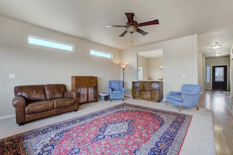 9945 Kings Canyon Dr, Peyton, CO 80831