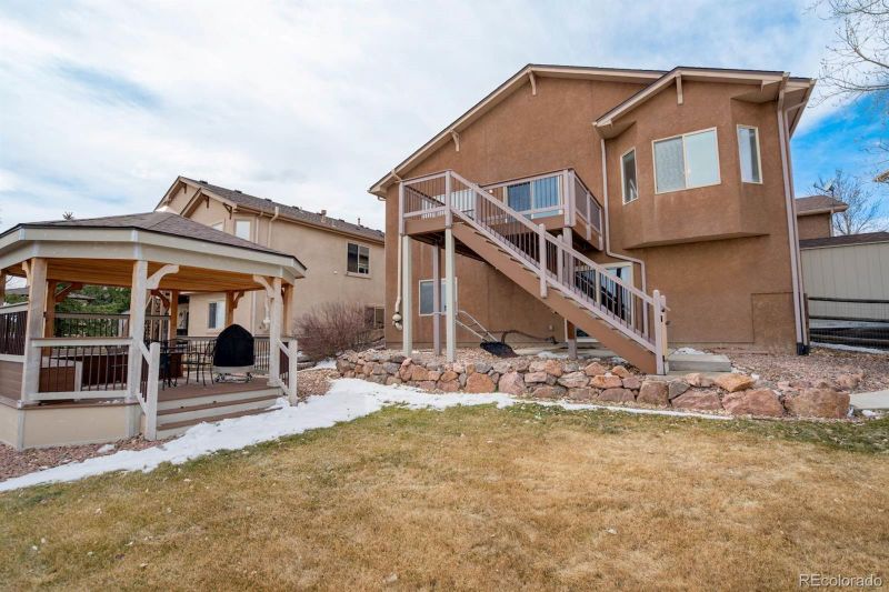 9945 Kings Canyon Dr, Peyton, CO 80831