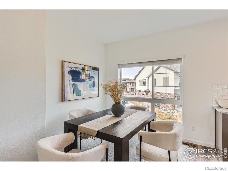 945 Abbott Ln #3, Fort Collins, CO 80524