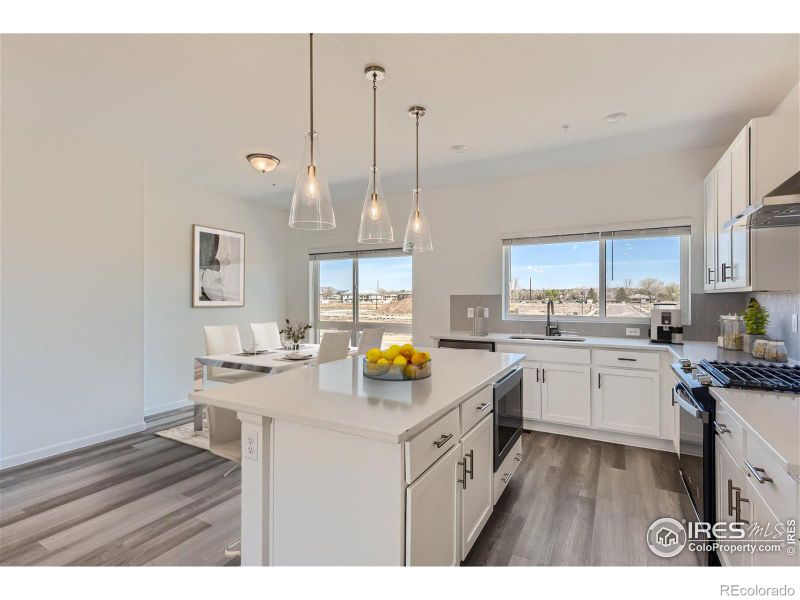 945 Abbott Ln #3, Fort Collins, CO 80524