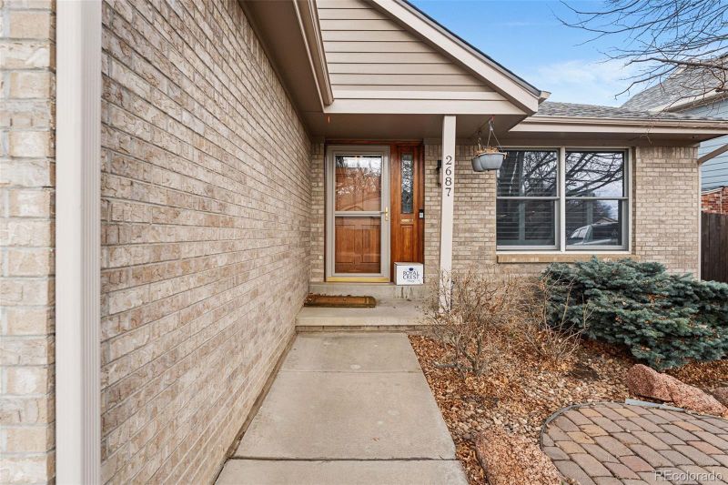 2687 E 124th Pl, Thornton, CO 80241