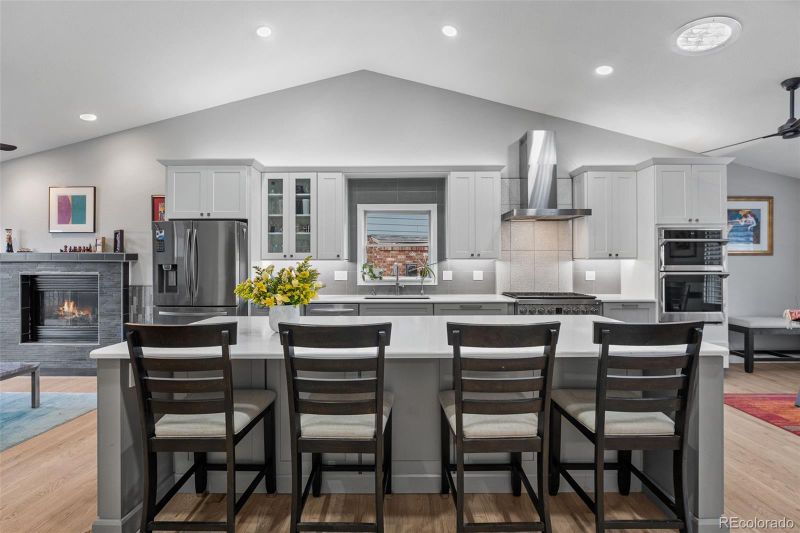 2687 E 124th Pl, Thornton, CO 80241