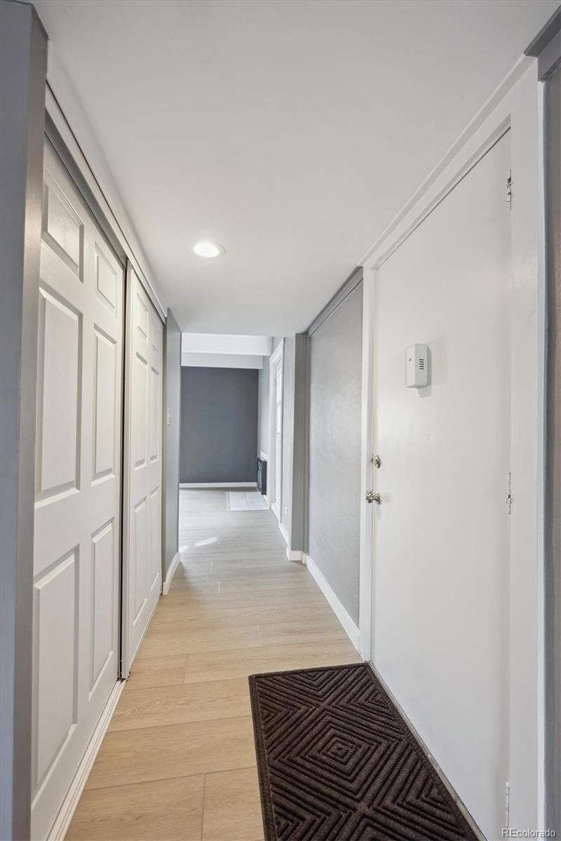9995 E Harvard Ave #166, Denver, CO 80231
