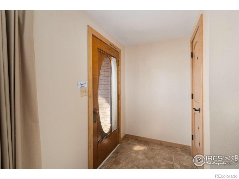 2104 Del Norte Ave, Loveland, CO 80538