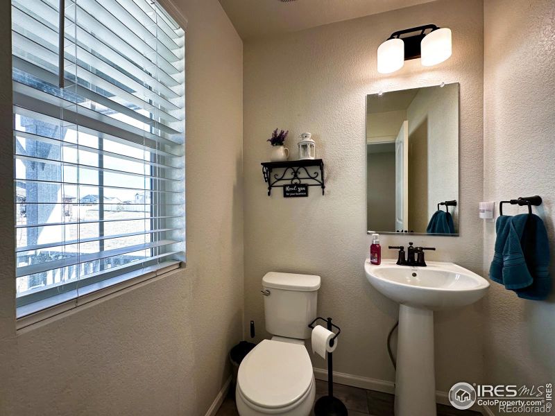 1495 Biffle Ct, Berthoud, CO 80513