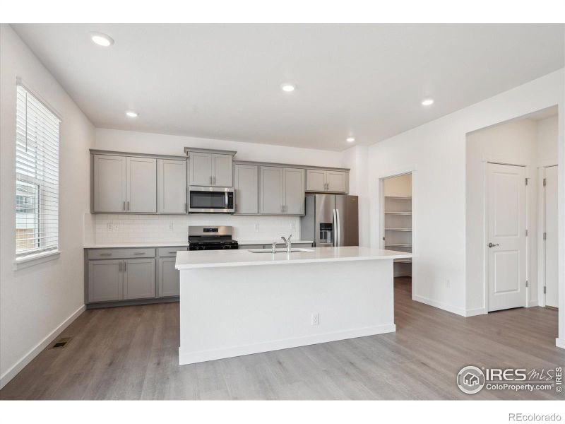 4115 Marble Dr, Mead, CO 80504