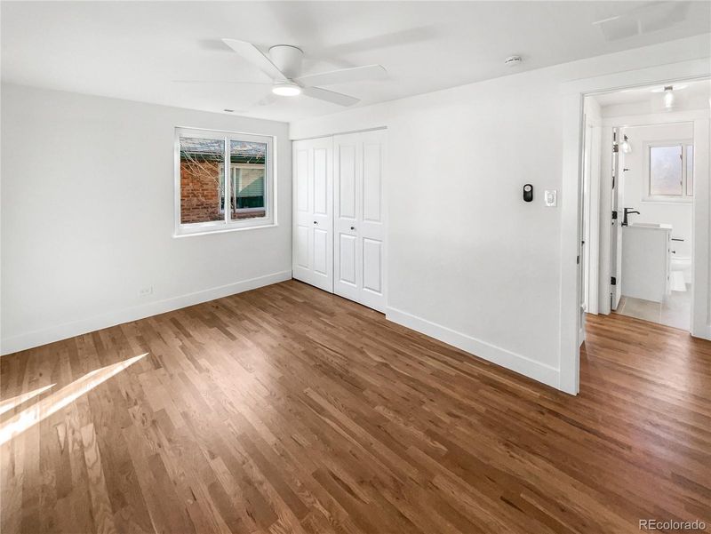 1479 S Bellaire St, Denver, CO 80222