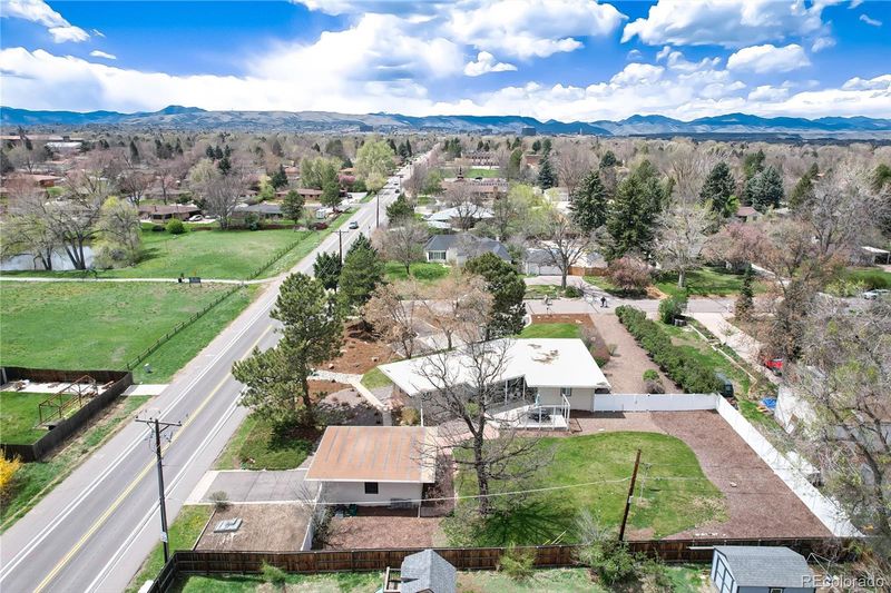 100 Balsam St, Lakewood, CO 80226
