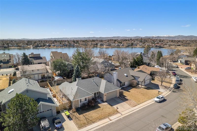 4544 W 69th Ave, Westminster, CO 80030