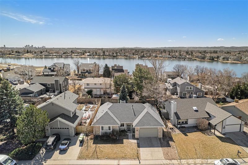 4544 W 69th Ave, Westminster, CO 80030