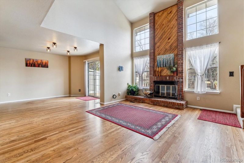 7696 S Monaco Cir E, Centennial, CO 80112