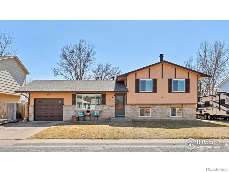 326 Berwick Ave, Firestone, CO 80520